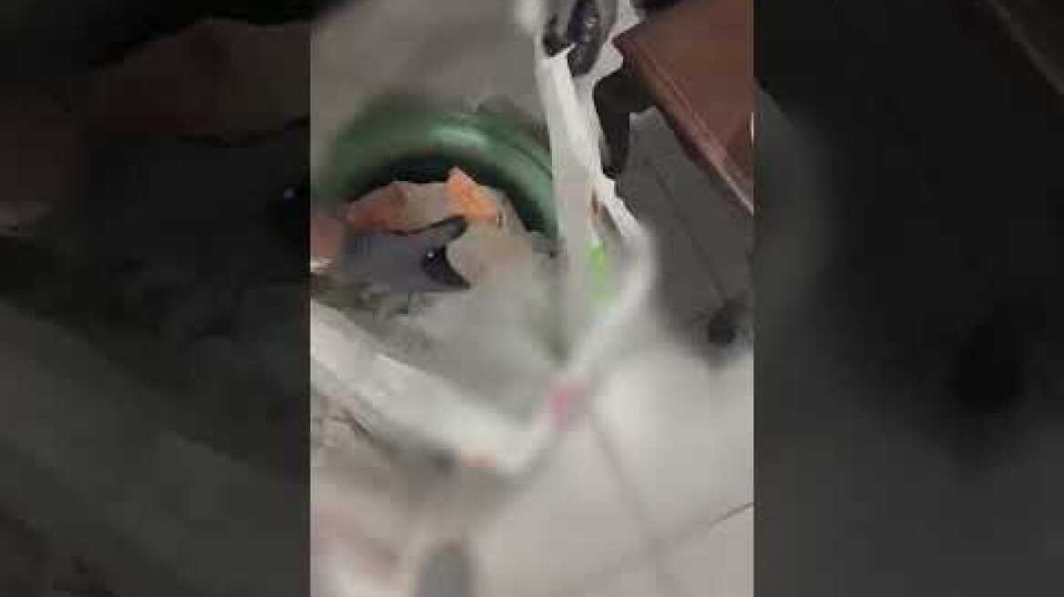 03032026 ΔΑΟΕ ΥΔΝ