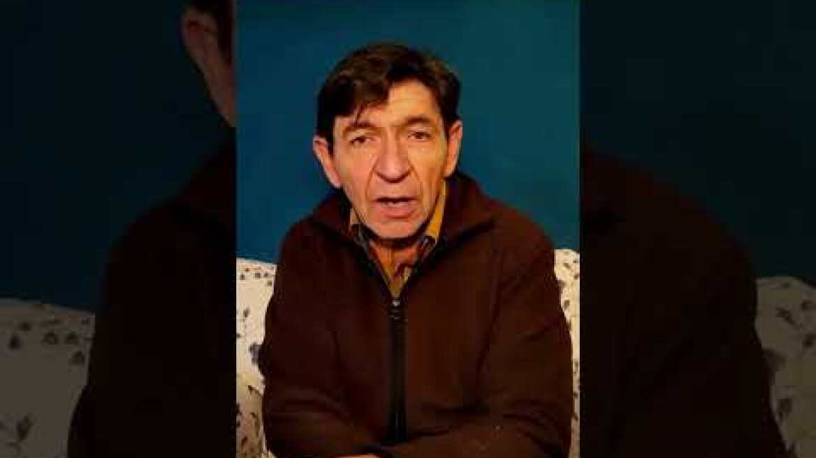 Γερασιμος Σκιαδαρεσης