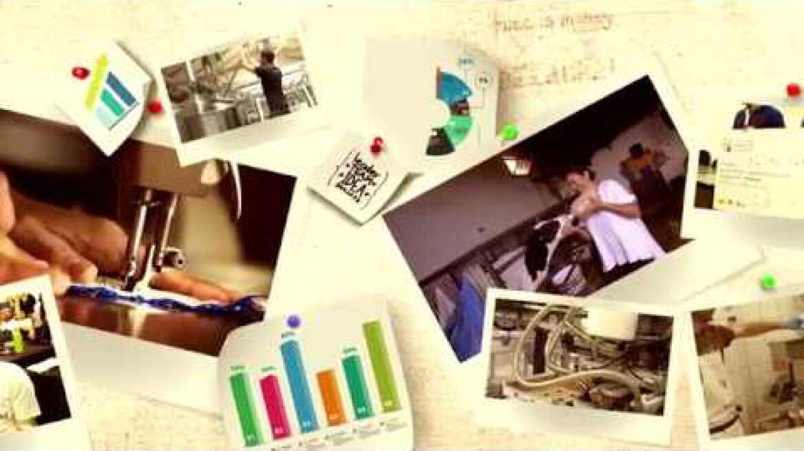 START UP ELLADA LAUNCH