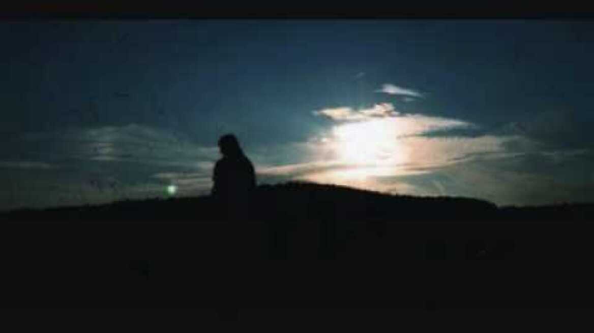 Κάθε μια νύχτα - Σταμάτης Κραουνάκης