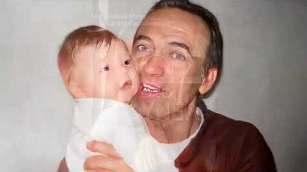 Μυστήριο με την εξαφάνιση 17χρονης από δομή στο Χαλάνδρι, η δραματική έκκληση της μητέρας της Η μάνα: Να την βρούμε πριν είναι αργά…