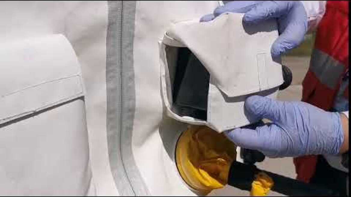 Βίντεο κάψουλα 3