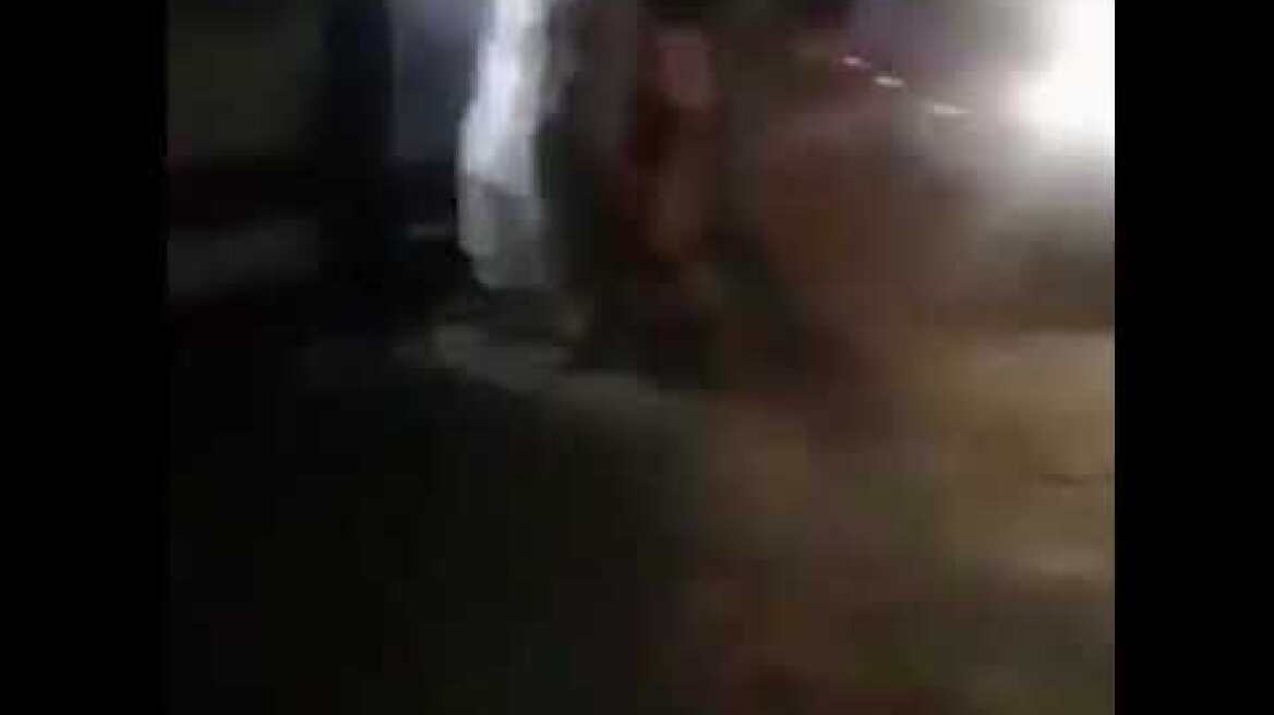 #Breaking_News  #Iran