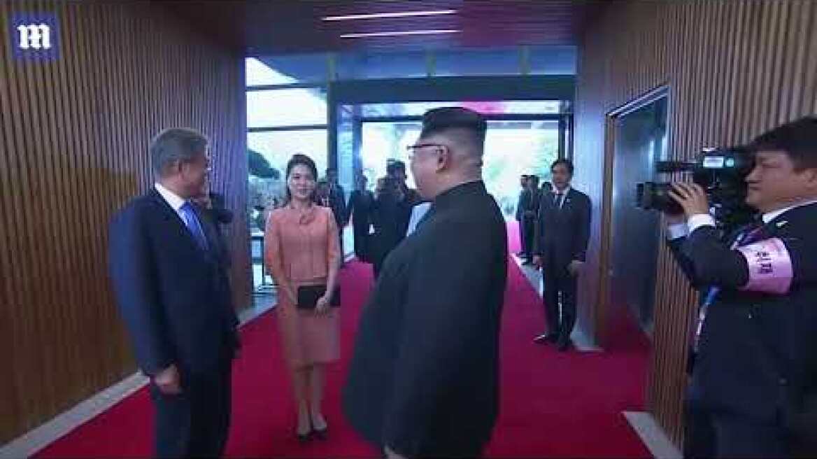 1024x576_Kim Jong-un