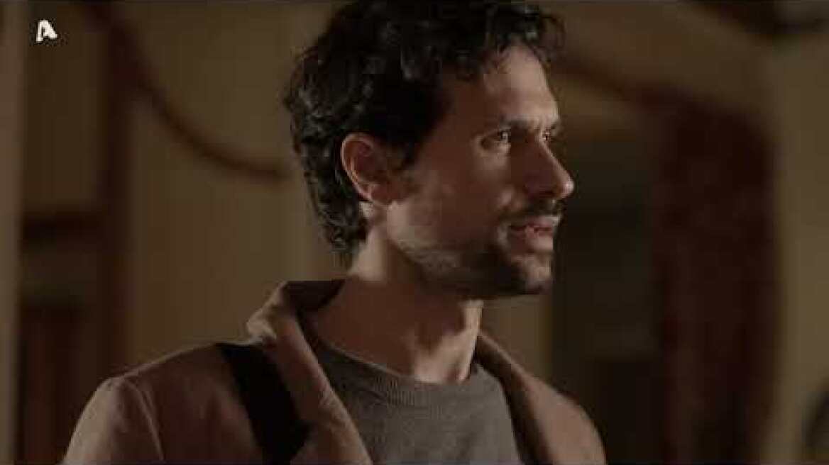 Σασμός | Επεισόδιο 136 | Sneak Preview 1