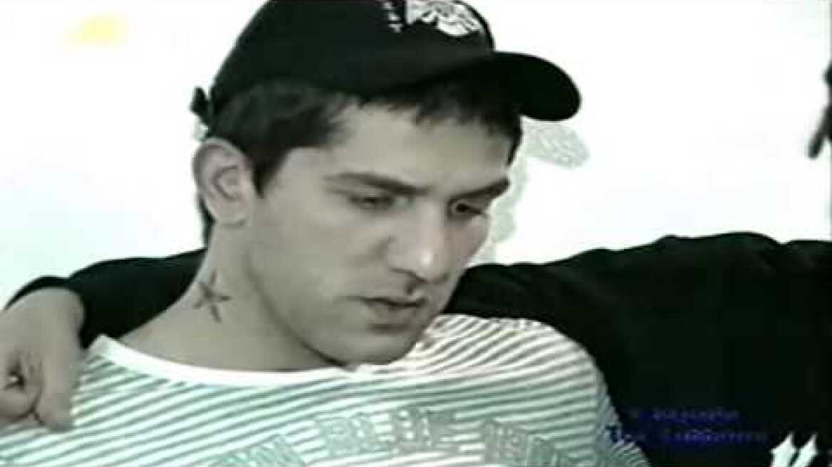 4-10-1999 ΑΔΕΡΦΙΑ ΖΕΙΤΕ