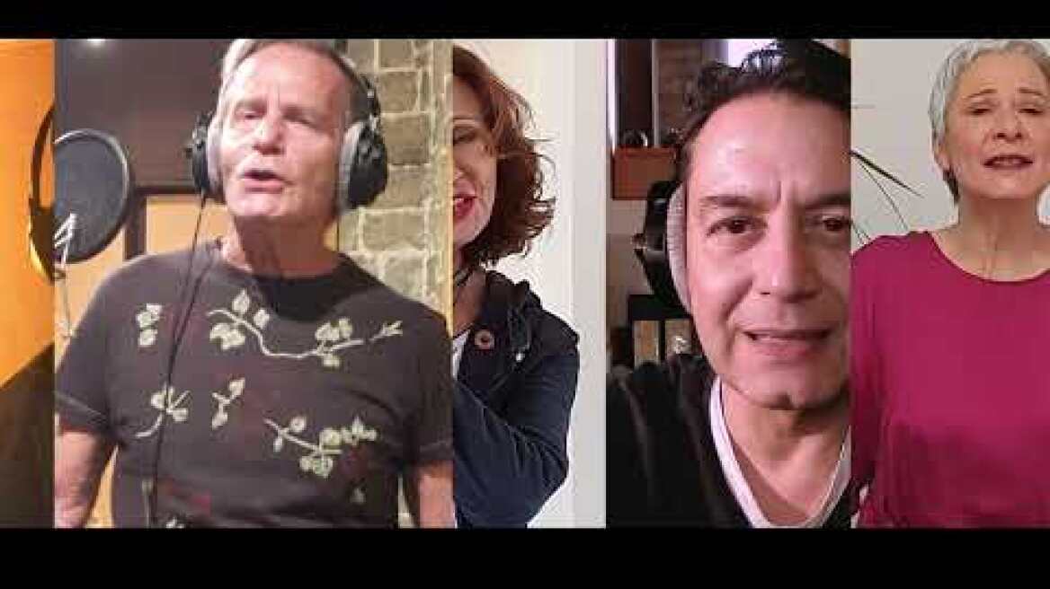 Fratelli Amici Italiani