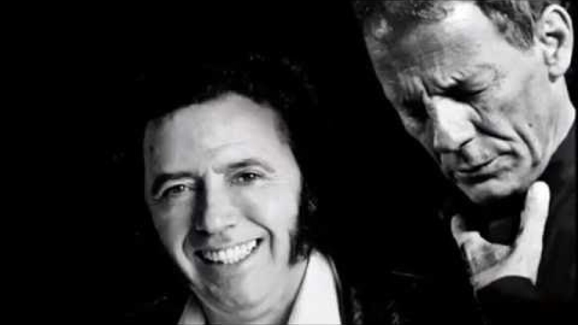 Στου Όθωνα τα χρόνια - Σταμάτης Κόκοτας