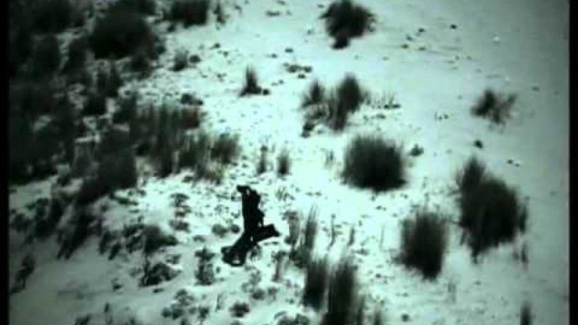 Γιωργος Δασκουλιδης - Ολα μου τα πηρες