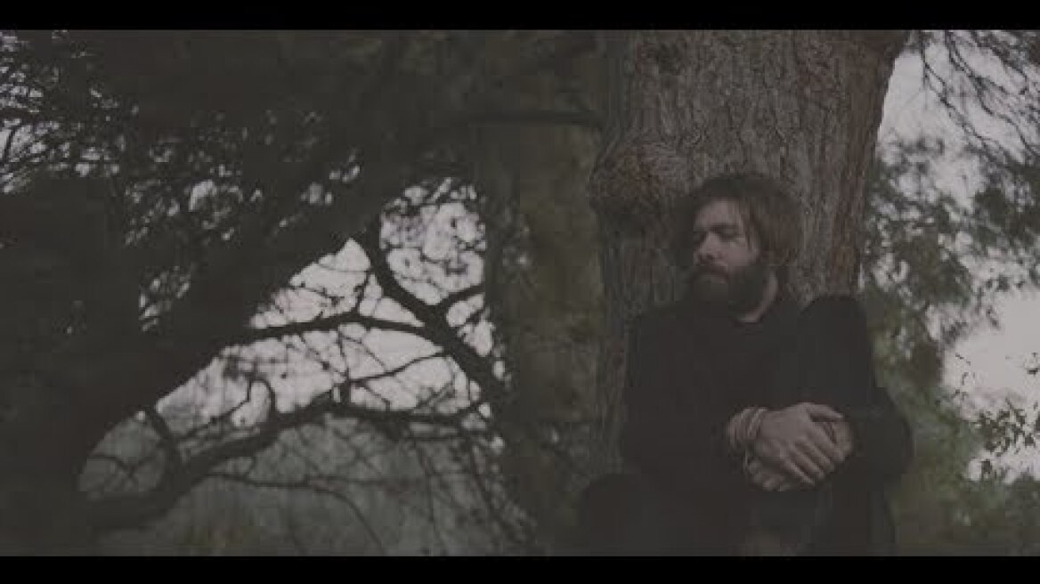 Στέλιος Τσουκιάς - Μη Μου Μιλάτε Για Χορούς | Stelios Tsoukias - Mi Mou Milate Gia Chorous (VC)