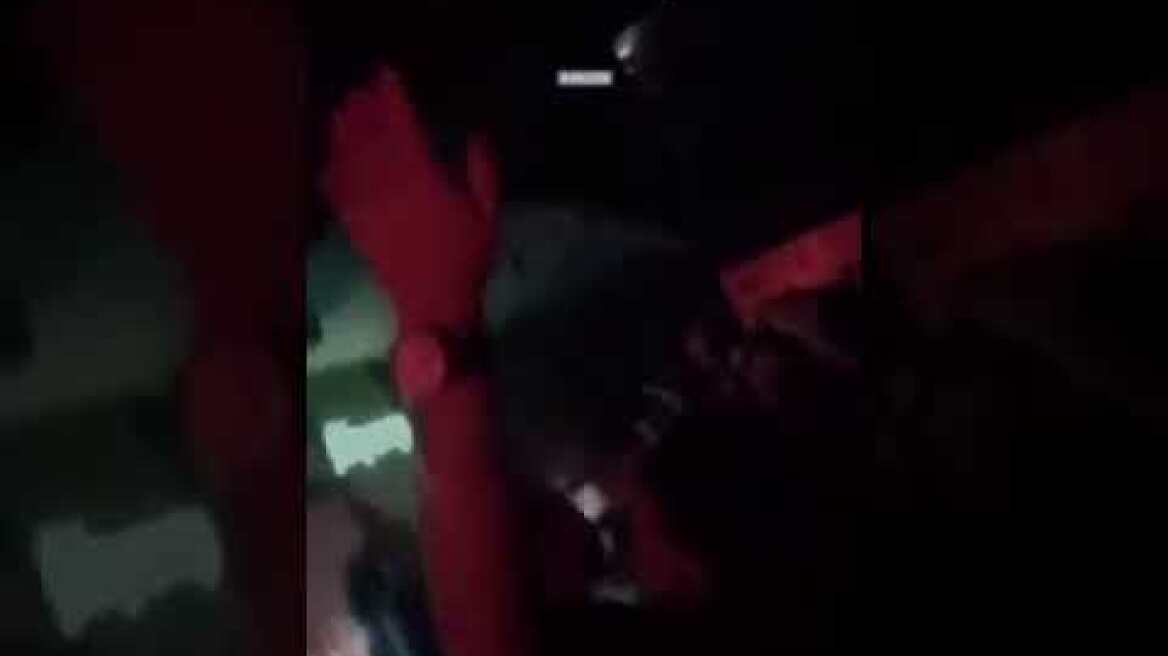 tempo24.news συνωστισμός κλαμπ Πάτρα