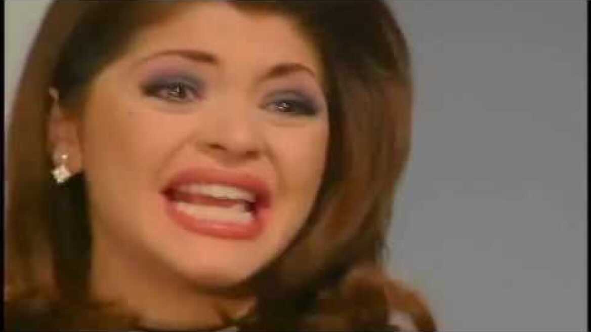 Mαρία της γειτονιάς [Μaria La Del Barrio] - Σοράγια epic