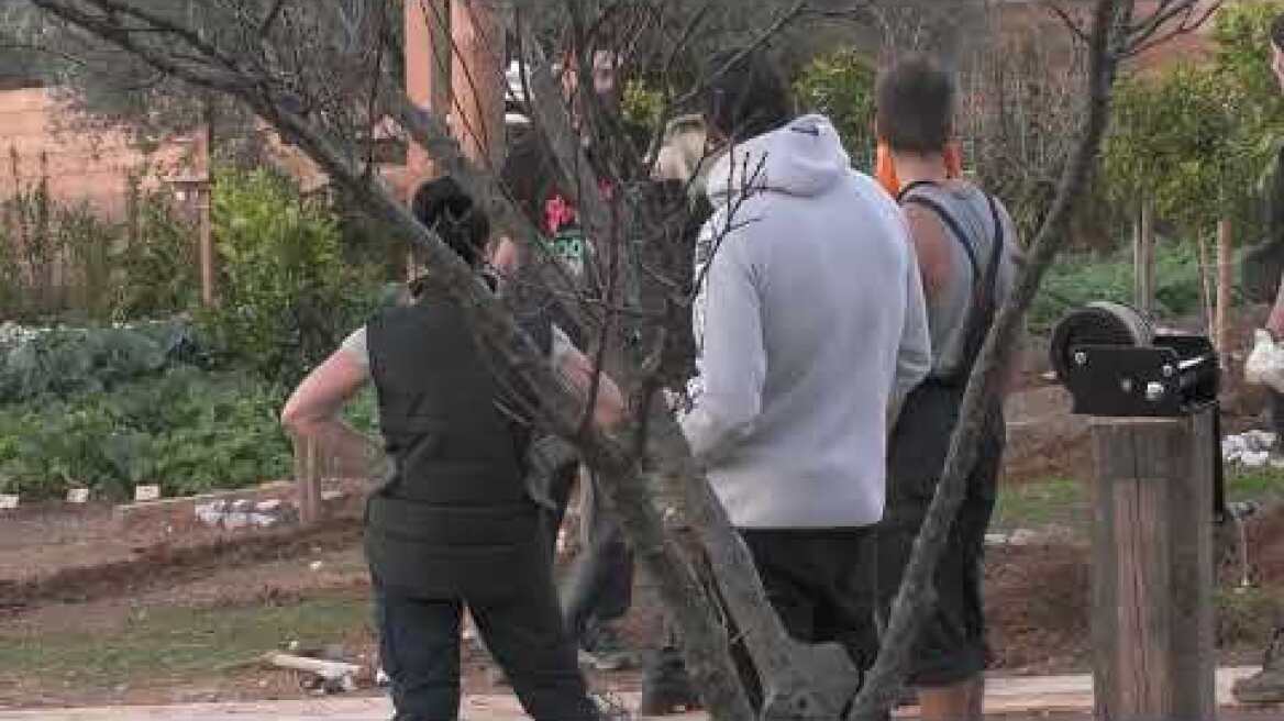 ΕΙΣΟΔΟΣ ΣΑΣΑ