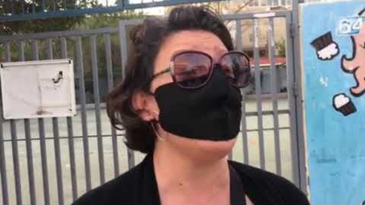 Δηλώσεις γονέων (1)