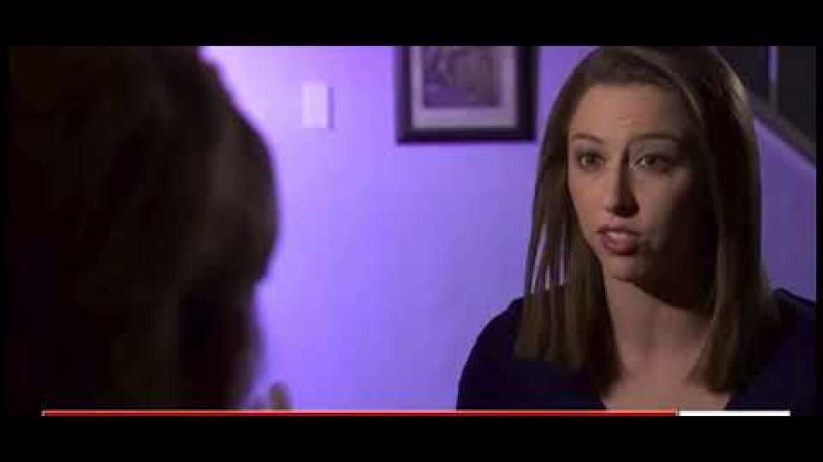 Woman In Coma For 14yrs. Gets Raped In Hospital-Gives Birth Staff Shocked