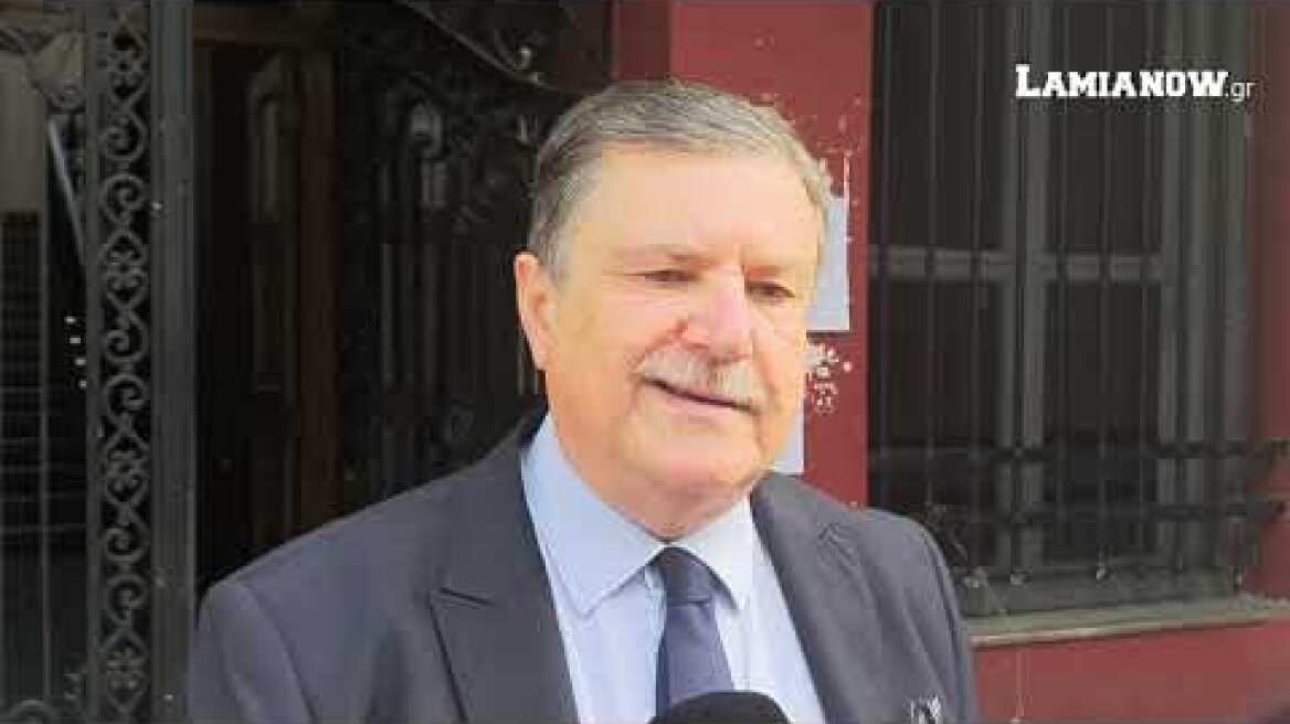 Αρνείται τις κατηγορίες βιασμού ο 45χρονος θείος