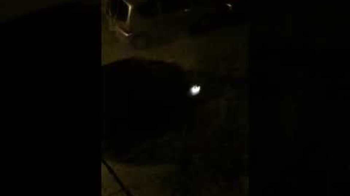 Βροχή Χαλάνδρι