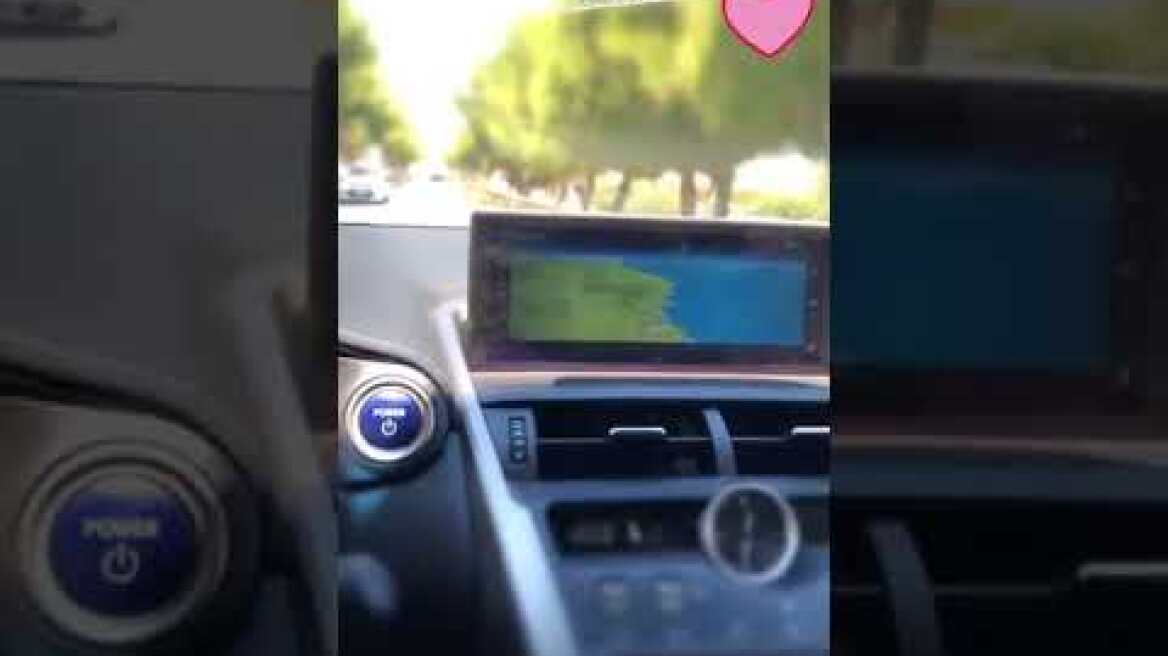 Το τραγούδι που αφιέρωσε ο Σουλτάτος στη Λασκαράκη