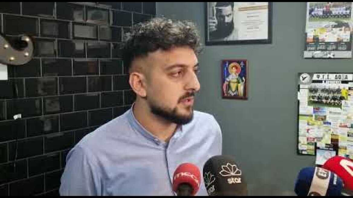 Κάτω Νευροκόπι (2)