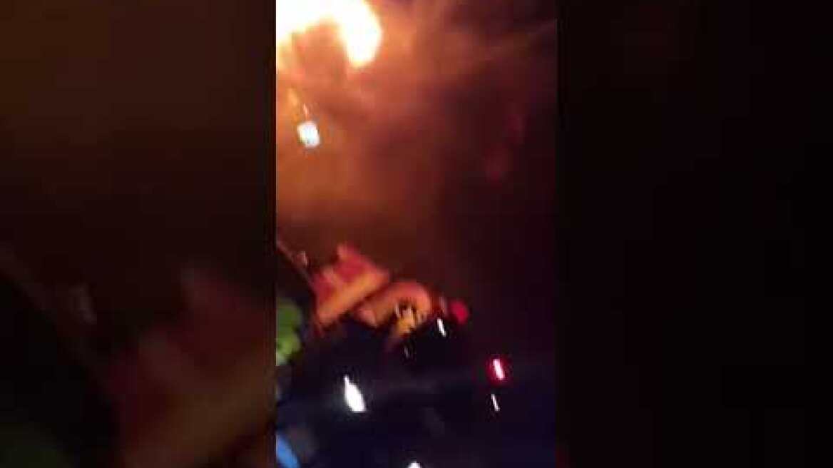 Νέα Μαγνησία 3