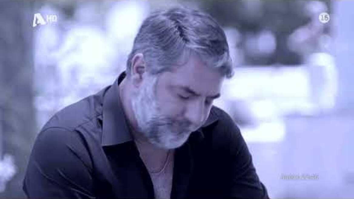 Αυτή η νύχτα μένει | Απόψε στις 22:40