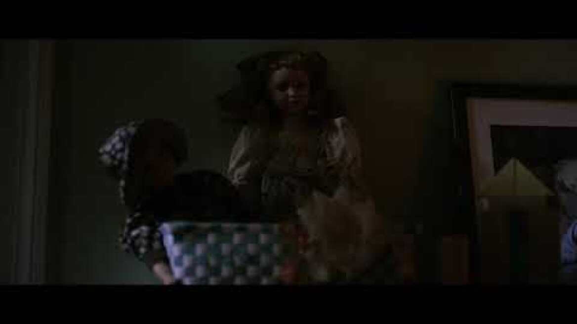 KIDS ABUSE 1 internet