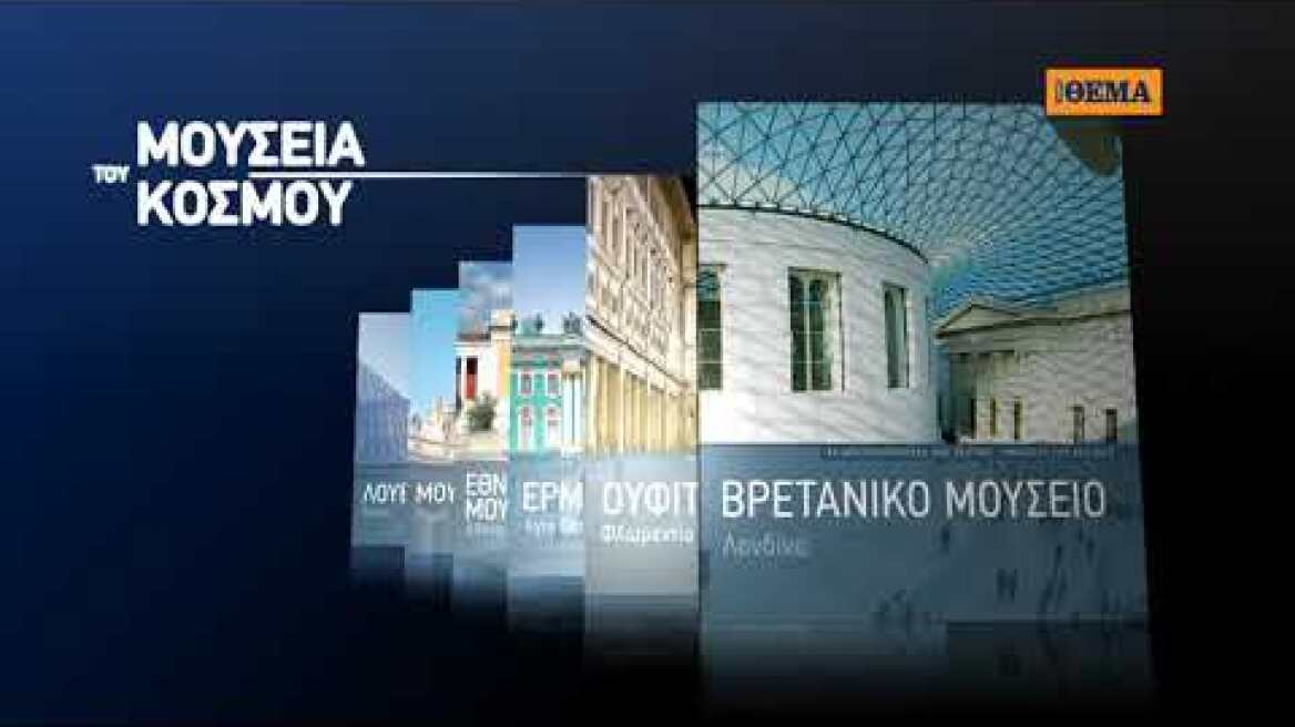 Thema180930 Mouseia 26sec