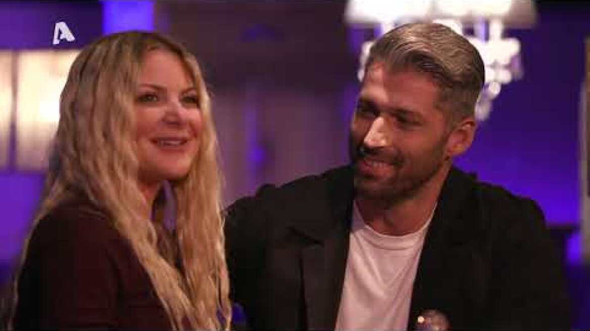 The Bachelor | Επεισόδιο 39 | Sneak Preview