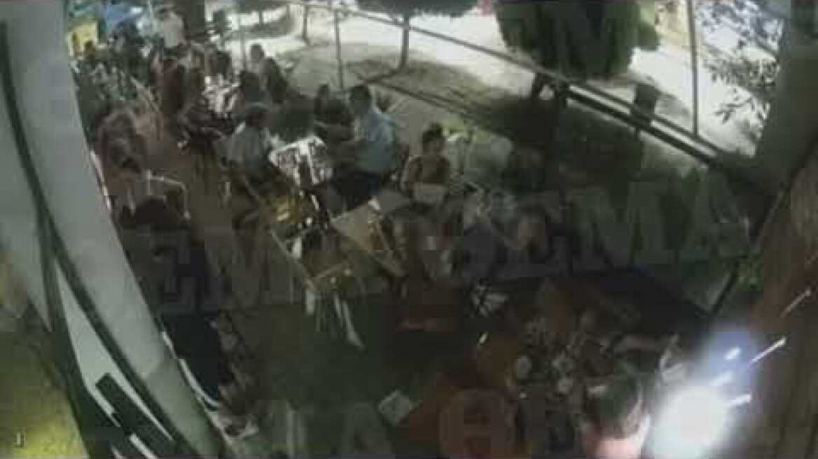 Κλέφτης κινητών (1)