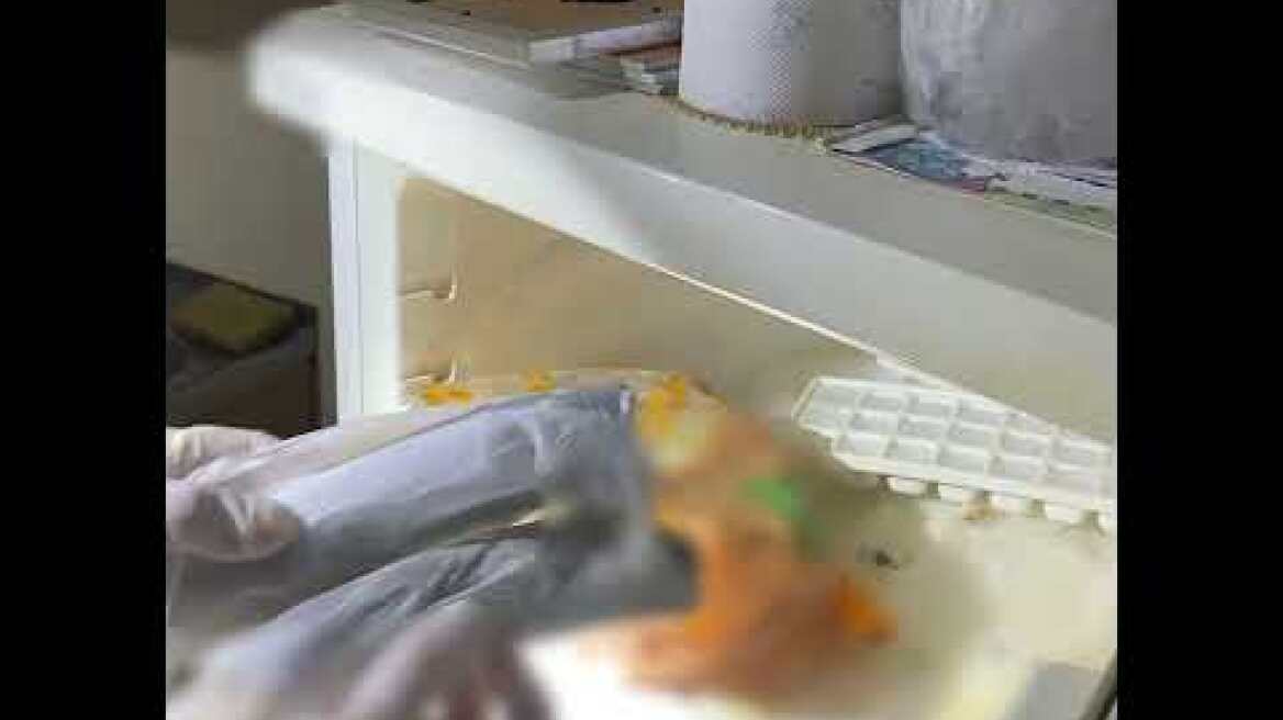 Εξαρθρώθηκε εγκληματική οργάνωση τα μέλη της οποίας διέπρατταν διαρρήξεις ΑΤΜ Τραπεζών