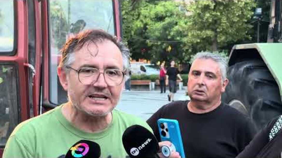 Κουκούτσης