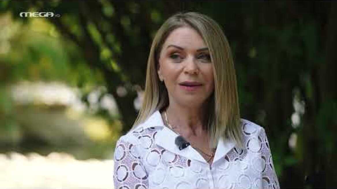 SNEAK PREVIEW «ΜΕΓΑΛΗ ΕΙΚΟΝΑ»_ΔΕΥΤΕΡΑ 17 ΟΚΤΩΒΡΙΟΥ ΣΤΙΣ 24:00_ΚΑΛΕΣΜΕΝΗ Η ΕΛΛΗ ΣΤΑΗ