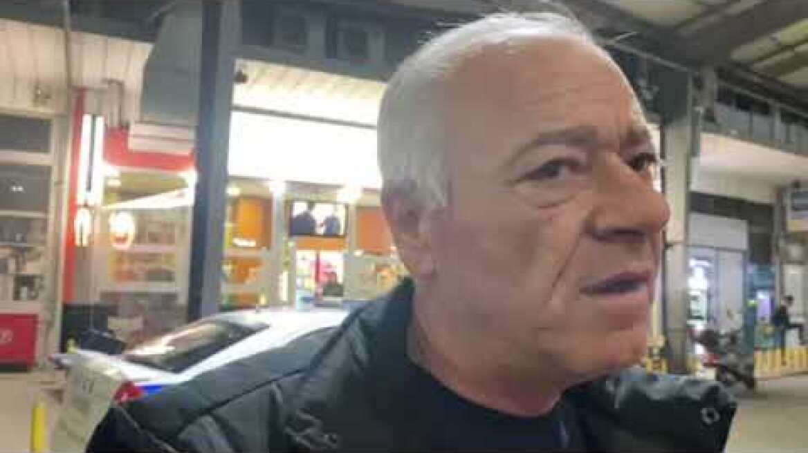 Δήλωση μάρτυρα ΚΤΕΛ (2)