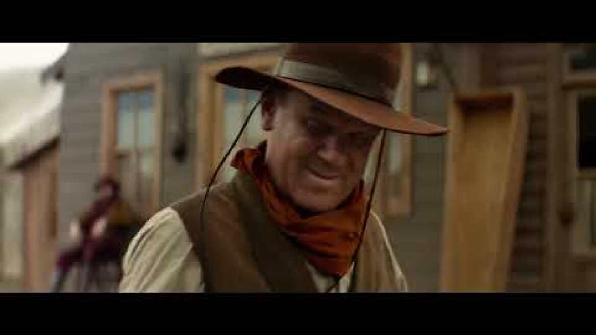 Sisters Brothers Full HD  - GR Subs