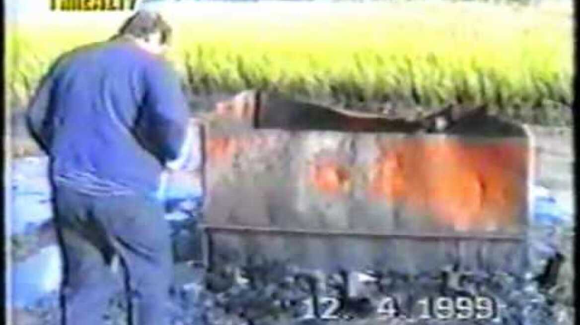 ΣΟΦΙΑΝΟΠΟΥΛΟΣ-1