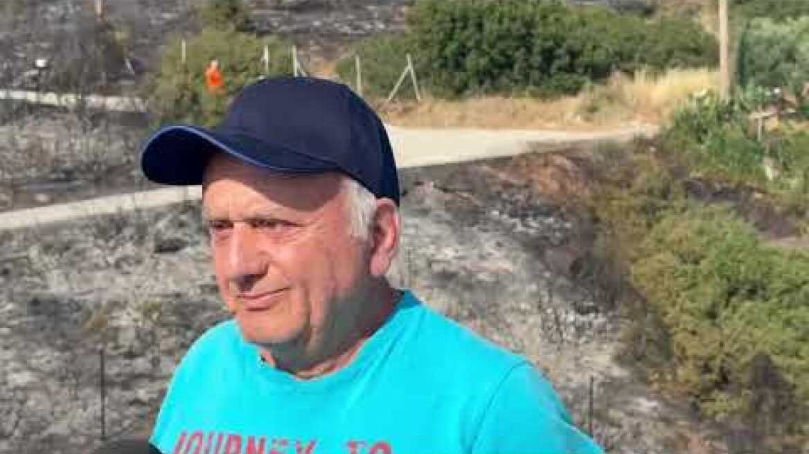 Φωτιά στην Ευκαρπία (10)