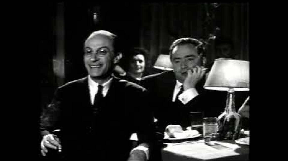 Ο ΤΟΛΜΗΡΟΣ ΑΙΣΘΗΣΙΑΚΟΣ ΧΟΡΟΣ ΤΗΣ ΜΑΡΘΑΣ ΚΑΡΑΓΙΑΝΝΗ