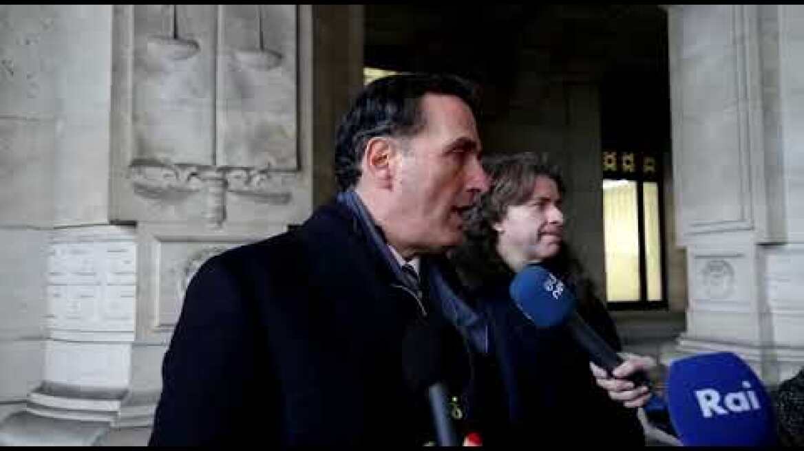 Μιχάλης Δημητρακόπουλος (1)