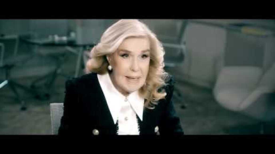 Εισαγωγικό βίντεο για το Επετειακό Έτος ΣΑΛΑΜΙΝΑ - ΘΕΡΜΟΠΥΛΕΣ 2020