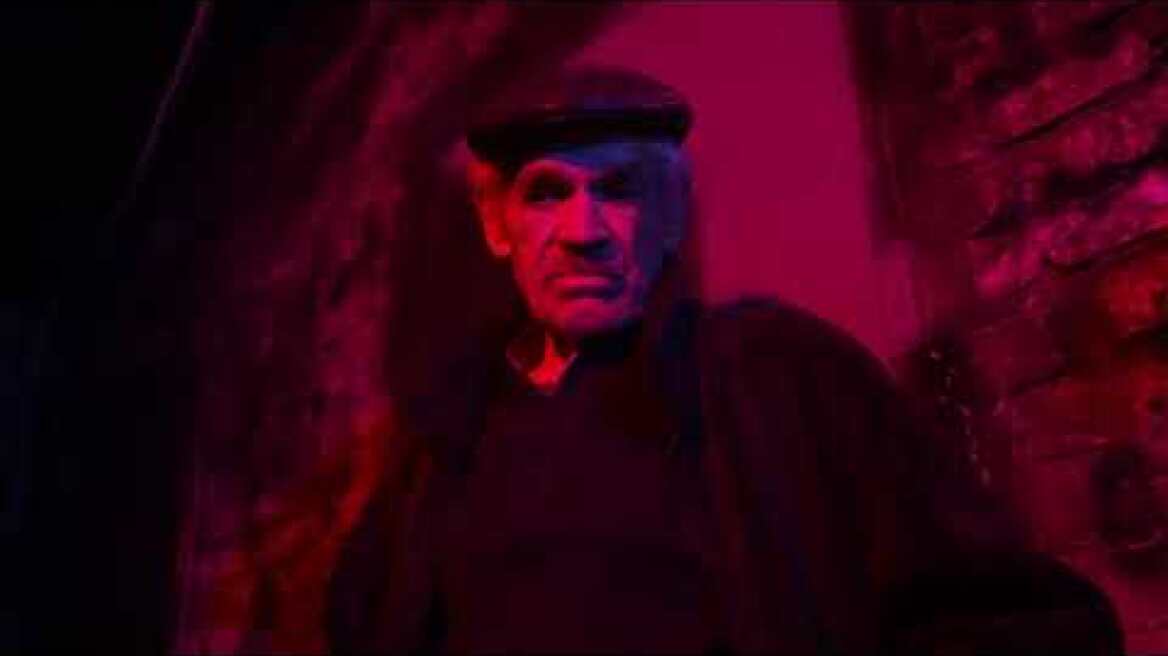 Πόλεμος Ουκρανία - Νεκροί στο Χάρκοβο