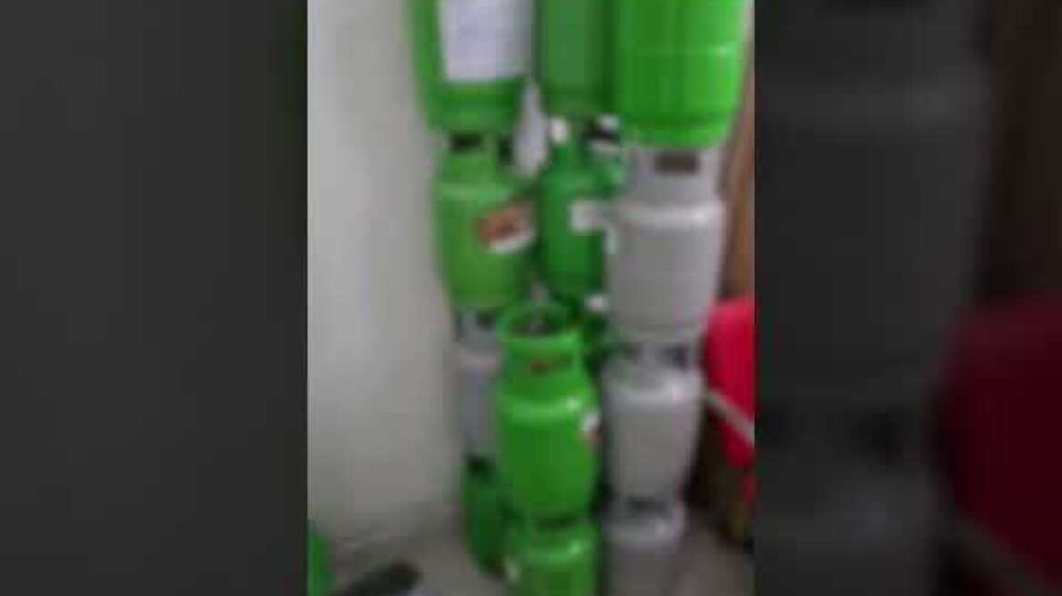 28112025 ΔΤ ΓΕΔ Δυτικής Μακεδονίας: Εξάρθρωση εγκληματικής οργάνωσης από την Υ.Δ.Ε.Ε. Καστοριάς