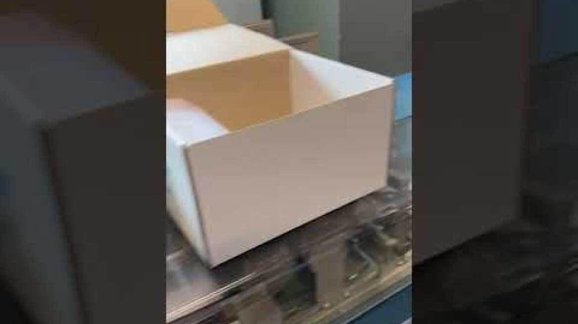 Επιστολική ψήφος