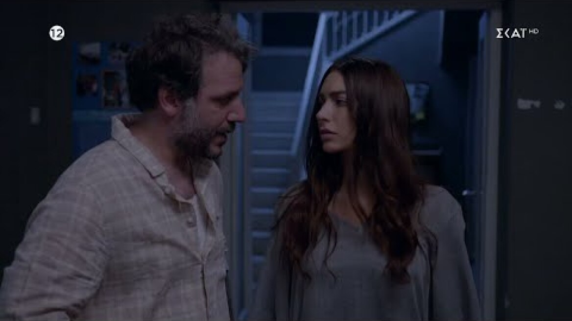 Γλυκάνισος | Sneak Preview | Ραζάν και Καρίμ στο στόχαστρο της αστυνομίας | 23/09/2022