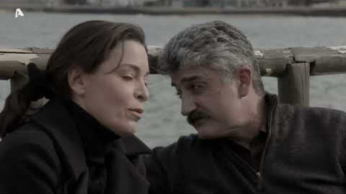 Σασμός | Επεισόδιο 89 | Sneak Preview 1