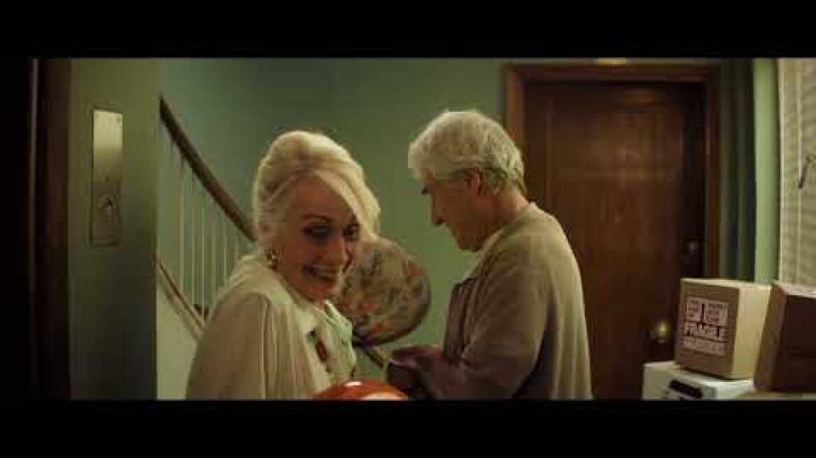 Protergia: Για όσους δεν σταματούν να ονειρεύονται!