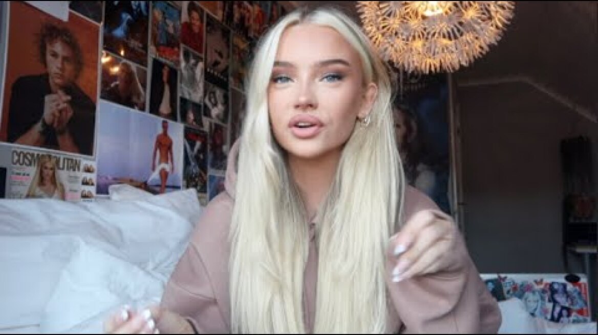 I'm transgender! surgeries, hormones etc.