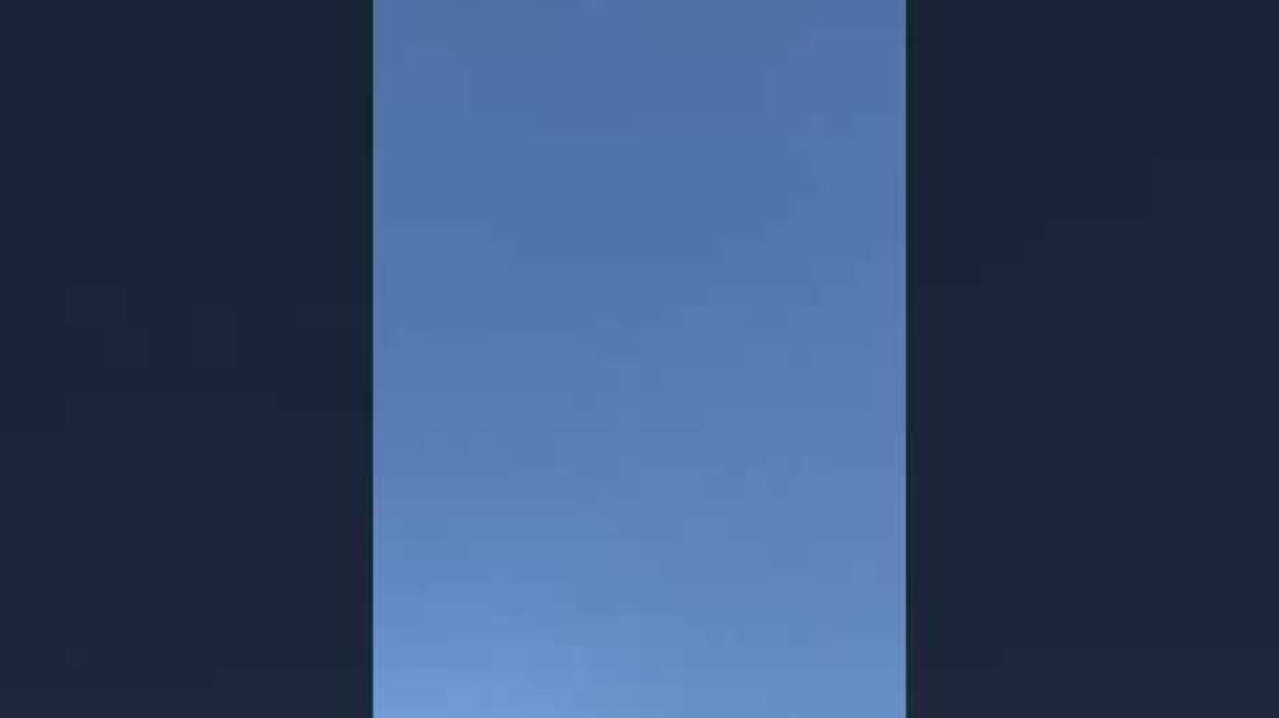 Μαίνεται η φωτιά στη Λύρα Σουφλίου