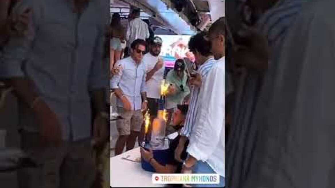 RecordIt 9D5E6C9A CBE7 4A58 A0F4 A3B1554C8460