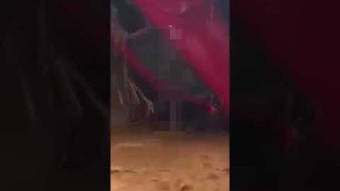 Φωτογράφος Κρήτη