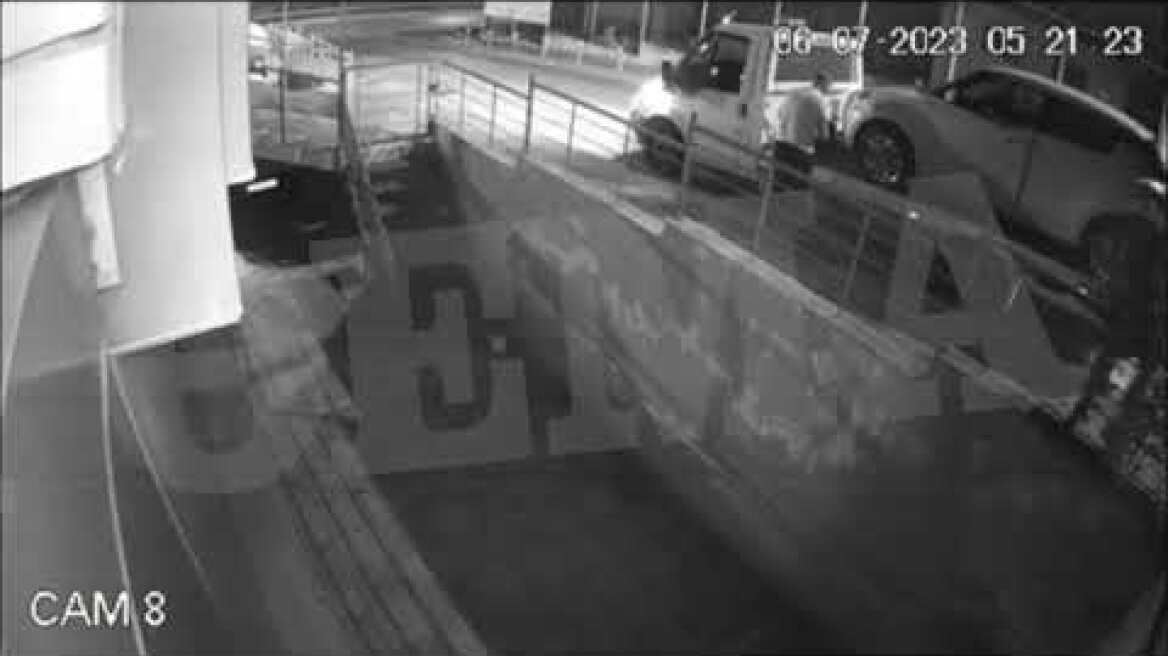 Σπείρα αυτοκινήτων (2)